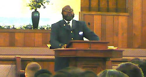 P2420466 Rev. Jerry Bacon