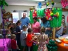 b3-vbs2008