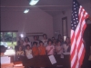 e1-vbs1969