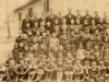 g1-oakgroveschool1892